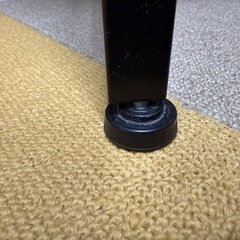 
机　デスクの画像