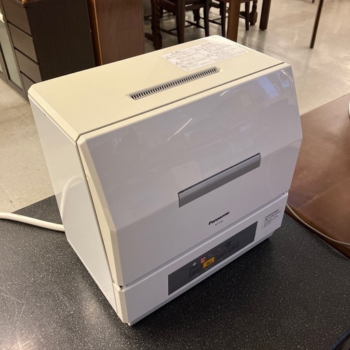☆リユースのサカイつくば店☆TK5977 パロマ ガステーブル LPガス用 IC 