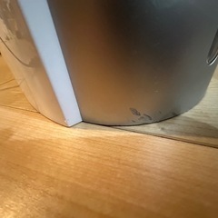 YAMAZEN 冷風扇の画像