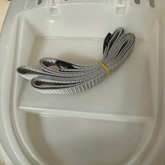 ペット用キャリーケースの画像