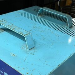 【中古】日立 ZV-800 変圧器【ハンズクラフト佐賀】の画像