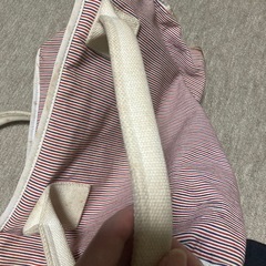 マークジェコブズの画像