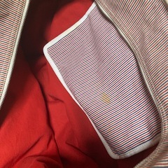 マークジェコブズの画像