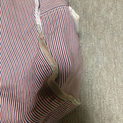 マークジェコブズの画像