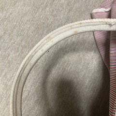 マークジェコブズの画像