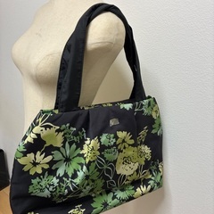 シビラ　とても軽いバッグの画像