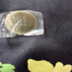 シビラ　とても軽いバッグの画像