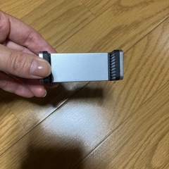 車のスマホ置き　の画像