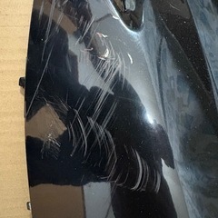 YAMAHA Jog 外装部品の画像