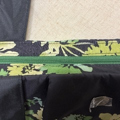 シビラ　とても軽いバッグの画像