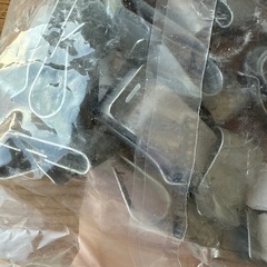 FVラック LF2 小袋 20個の画像