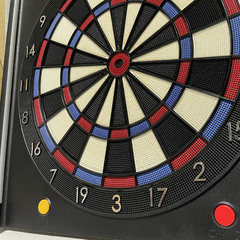 DARTSLIVE 200s ダーツライブ 200s 本体の画像