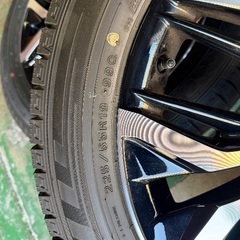 クラウンの画像