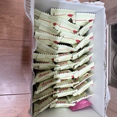 ほほえみきゅーぶらくらくらくらくキューブの画像