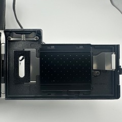 PENTAX ESPIO 115 フィルムの画像