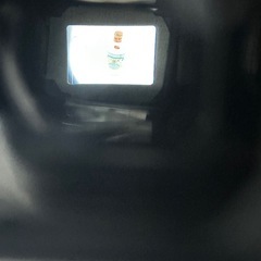 PENTAX ESPIO 115 フィルムの画像