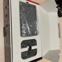 ニンテンドーSwitchの画像