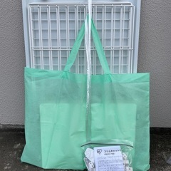 アイリスオーヤマ　スリムキャットケージ の画像