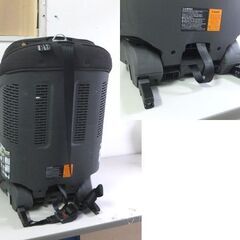 コンビ ジュニアシート ～12才頃 ～150cmまで ISOFIX対応 ジョイトリップ アドバンス Plus R129 エッグショックSB☆ 札幌市 北区 屯田 の画像