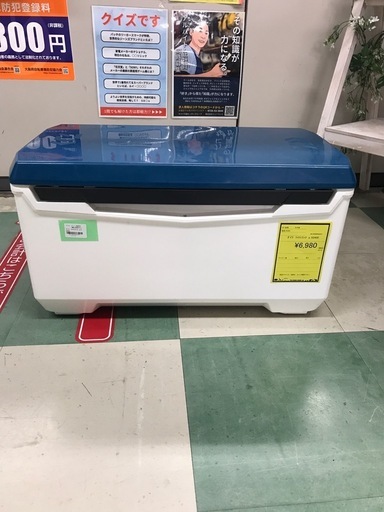 GM99 リンナイ　ガスコンロ 都市ガス KSR641BKL リサイクルショップ ケイラック朝霞田島店 　ケイラック　埼玉県　朝霞市　田島　和光市　志木市　新座市　富士見市　ふじみ野市　三芳町　戸田市　蕨市　さいたま市(岩槻以外)　川越市　所沢市　上尾市　東京都　板橋区　練馬区　清瀬市 GM99 リンナイ ガスコンロ 都市ガス KSR641BKL リサイクルショップ