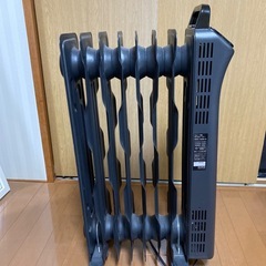 ２０１９年式ですの画像