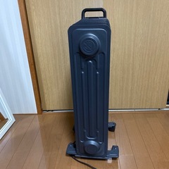 ２０１９年式ですの画像