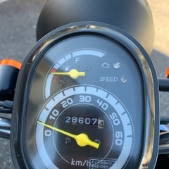 ホンダaf67 の画像