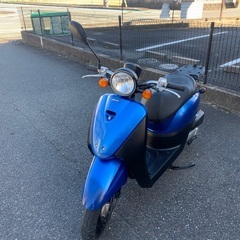 ホンダaf67 の画像