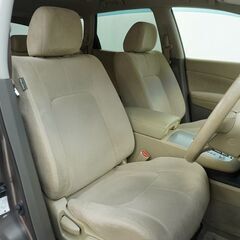 🌟頭金0円でお乗りいただけます❗❗🚙🌟日産 ムラーノ 　２５０ＸＬの画像