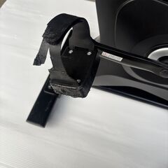 フィットネスバイク　フィットボックスの画像