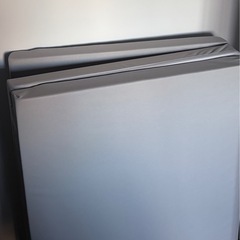 マットレスの画像