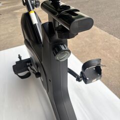 フィットネスバイク　フィットボックスの画像