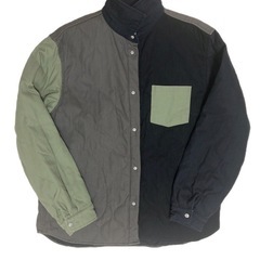 ✨🌈古着卸秋冬アウターまとめ売り✨🌈/締切11月11日の画像