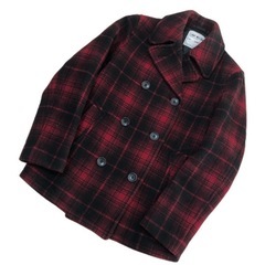 ✨🌈古着卸秋冬アウターまとめ売り✨🌈/締切11月11日の画像