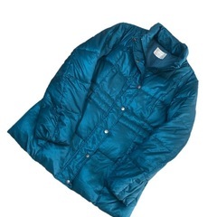 ✨🌈古着卸秋冬アウターまとめ売り✨🌈/締切11月11日の画像