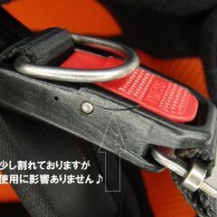 美品 SPEED MAX SPANKER MAGIC STAR ビンテージ スピードマックス スパンカー マジックスター モトヘル ヘルメット～60㎝ 旧車 ベル アライの画像