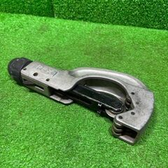 REX M67 チューブカッター【船橋馬込店】【店頭取引限定】【中古】管理番号：ITPXF7RHA6YOの画像