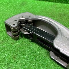 REX M67 チューブカッター【船橋馬込店】【店頭取引限定】【中古】管理番号：ITPXF7RHA6YOの画像