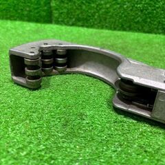 REX M67 チューブカッター【船橋馬込店】【店頭取引限定】【中古】管理番号：ITPXF7RHA6YOの画像