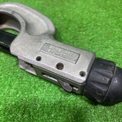 REX M67 チューブカッター【船橋馬込店】【店頭取引限定】【中古】管理番号：ITPXF7RHA6YOの画像