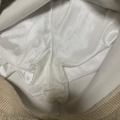 ベージュスカート
の画像