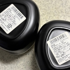 HAKOYA おにぎりケースの画像