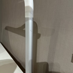 
デスクランプの画像