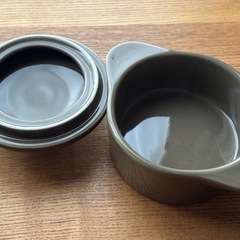 BRUNO 小鍋 非売品の画像