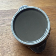 BRUNO 小鍋 非売品の画像