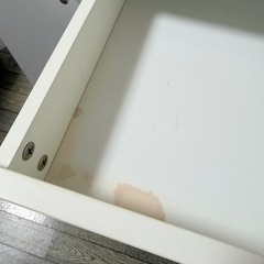 化粧たい台の画像