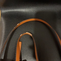 マークジェイコブス トートバッグ 定価3万以上の画像