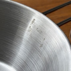 Corona シェラカップの画像