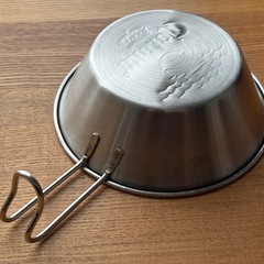 Corona シェラカップの画像