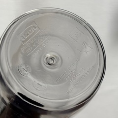 各種 ボトル 水筒の画像